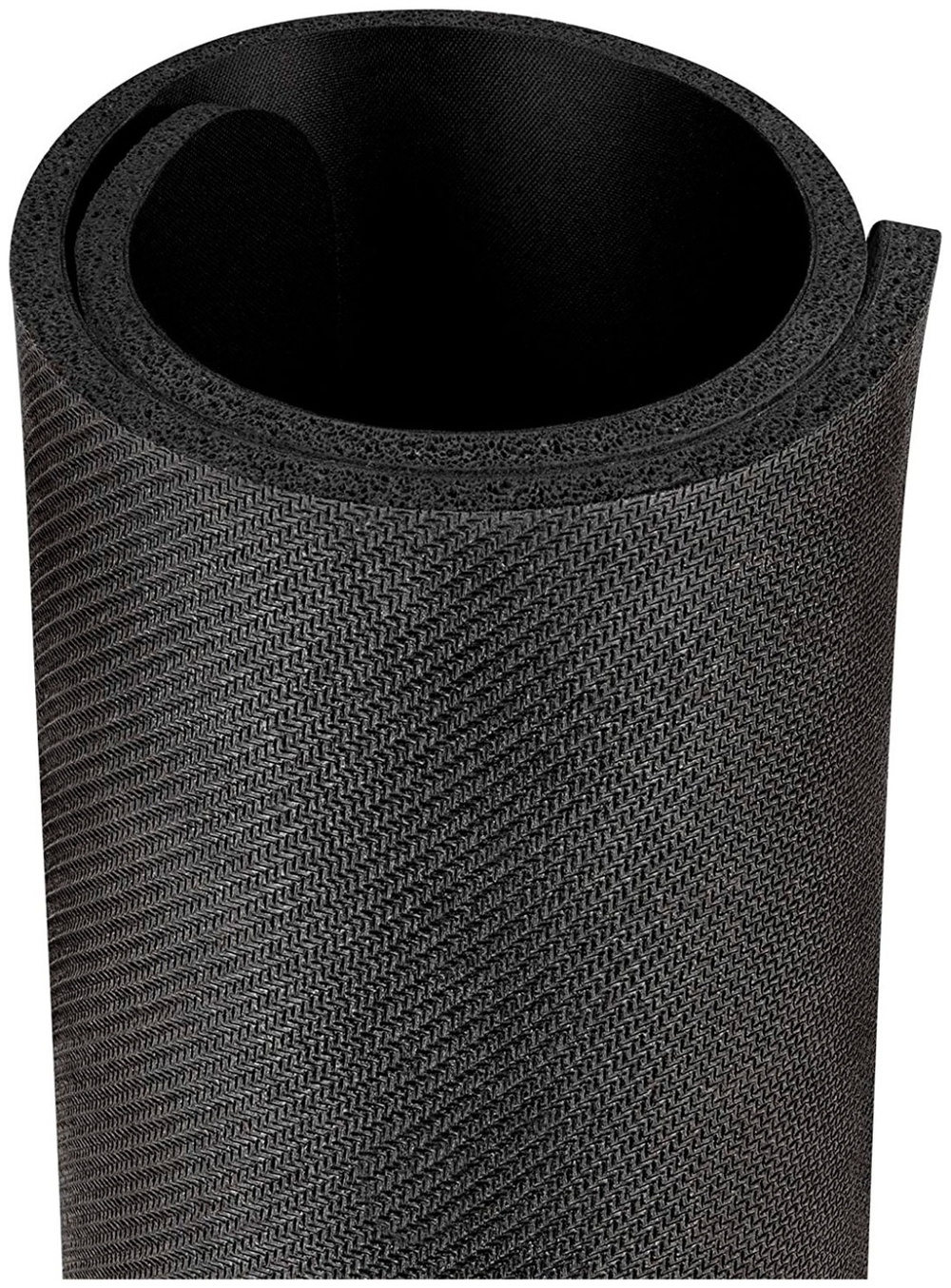 Коврик для мыши Corsair MM200 CH-9412660-WW
