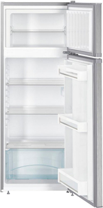 Холодильник Liebherr CTel 2531