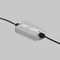 Источник напряжения PSL008 24В 40Вт IP 67 822001 Led Strip 822001