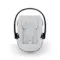 Автокресло Cybex Cloud G i-Size Fog Grey