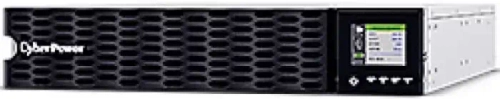 ИБП CyberPower OL6KERTHD