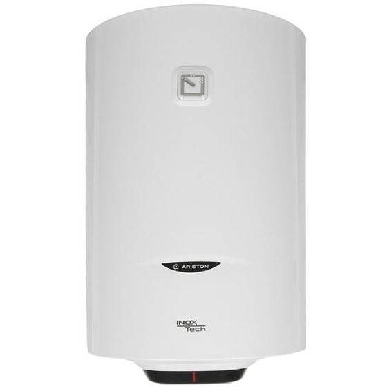 Водонагреватель PRO1 R INOX ABS 100 V