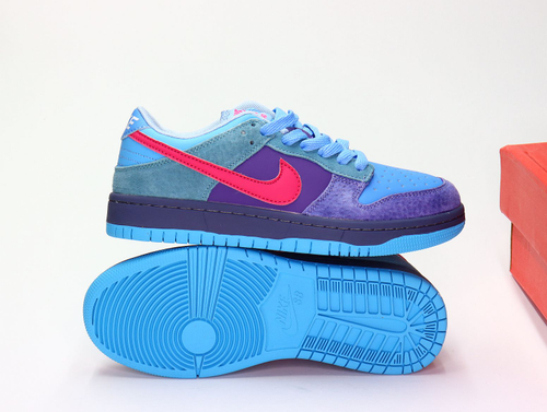 Кроссовки нат. Кожа (36-41)р. / шт. 1068-10