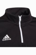 Кофта adidas Entrada 22 Training Top Junior
