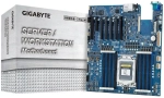 Серверная платформа 2U GIGABYTE G242-Z10