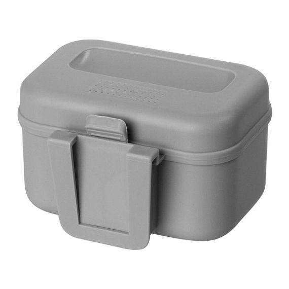 Коробка Helios 10х8х6см (HS-ZY-017)