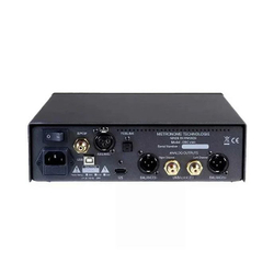 Цифро-аналоговый преобразователь Metronome DSC mini