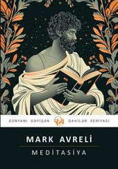 Meditasiya (Özümlə təkbətək)