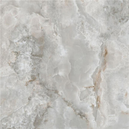 Керамогранит P.E. PUL. SCARLET GREY RECT