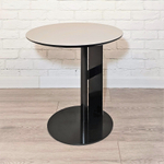 Стол журнальный Vecoli S