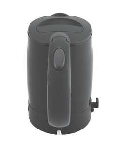 Электрический чайник Tefal Travel-o-city KO120B30