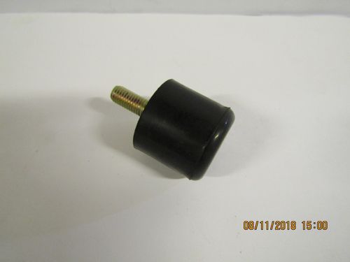 Упор водила амортизирующий TSS-CPC-80/SHOCK ABSORBER, STOPPER (CPC-60-9D)