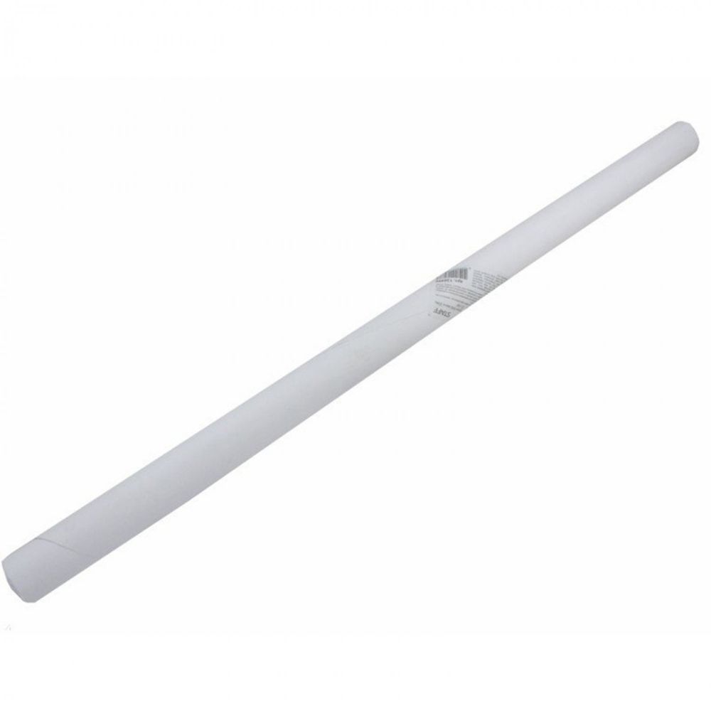 Калька под карандаш 840*20м., Апплика, в коробке Калька под карандаш 840*20м., Апплика, в коробке