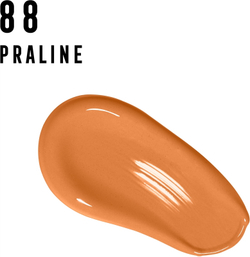 Max Factor Facefinity All Day Flawless - Долговечная тональная основа SPF 20, 30 ml