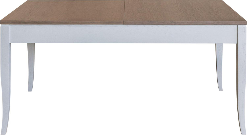 Стол «Кармен Прованс» П3.0581.0.10