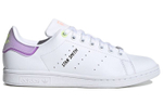 Кроссовки Adidas Originals Stansmith (Женская размерная сетка)