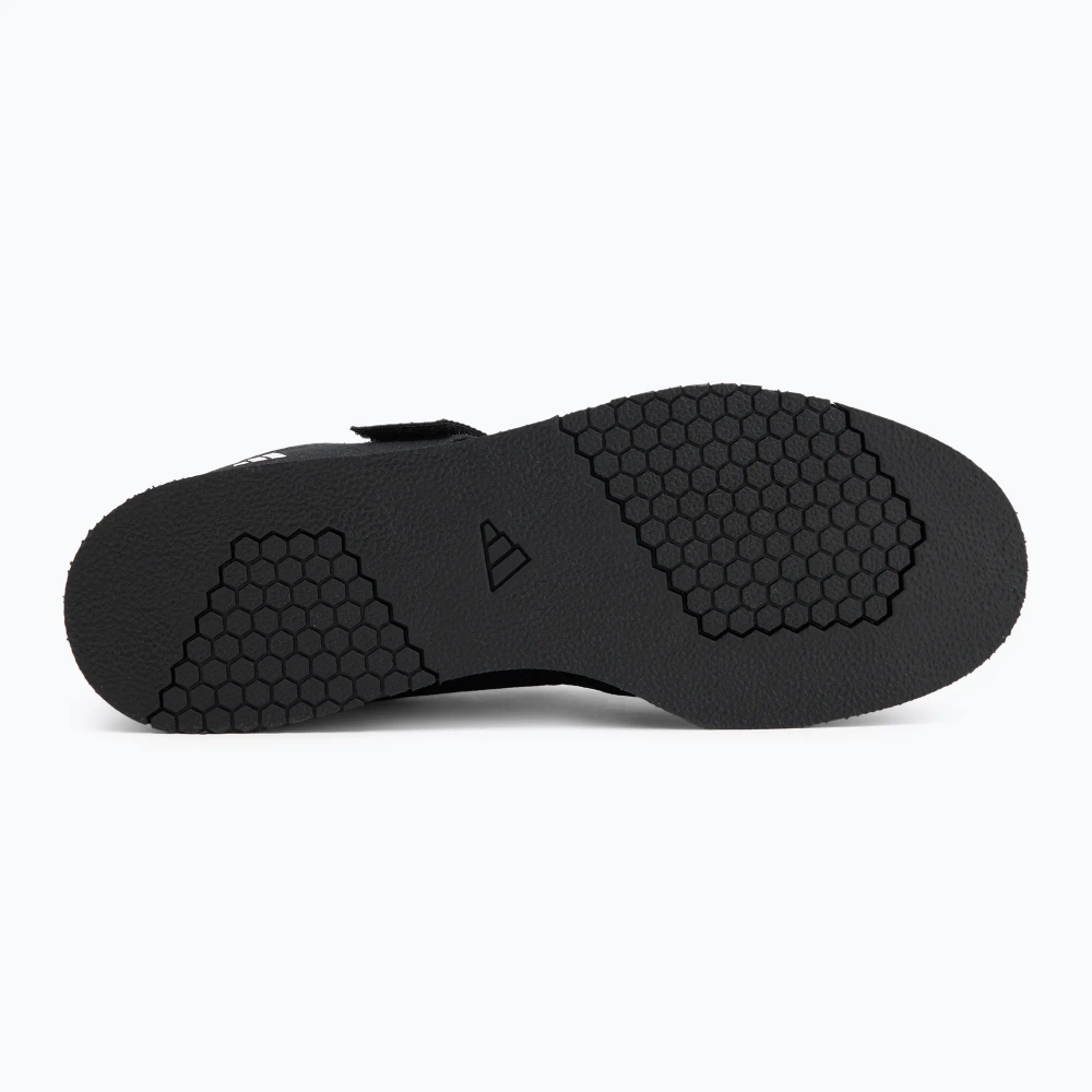 Штангетки Adidas Powerlift 5 black