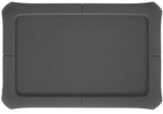Внешний диск HDD 2.5'' HIKVISION HS-EHDD-T30 1T BLUE RUBBER