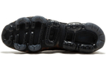 Кроссовки Nike Vapormax Moc