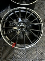 КОВАНЫЕ ДИСКИ для MERCEDES‑BENZ E‑CLASS E53 W214  2025 МЕРСЕДЕС-БЕНЦ