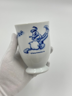 Стакан Donald Duck Disney by Sango