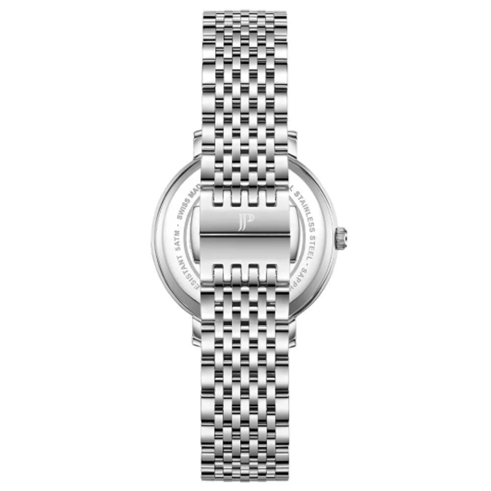 Jacques Philippe Vitalicus JPQLS751386
