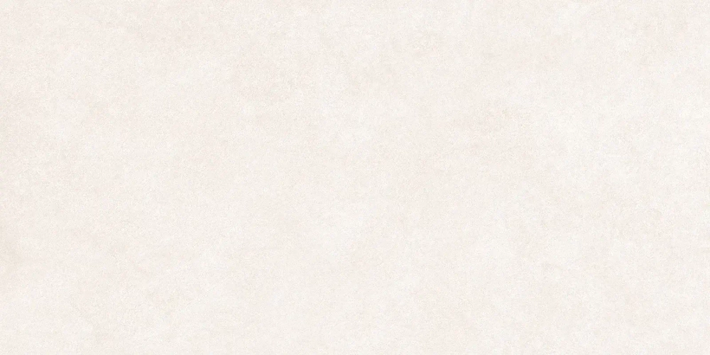 Керамогранит Alma Ceramica GFU60120BND07R Bond 60x120 белый матовый / противоскользящий под бетон