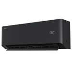 Мультисплит система на 2 комнаты Hisense AMS-09UW4RYCHB00(B) + AMS-12UW4RWUHB00(B) / AMW2-18U4RXC