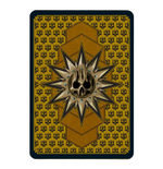 Warhammer Underworlds: Rimelocked Relics Rivals Deck