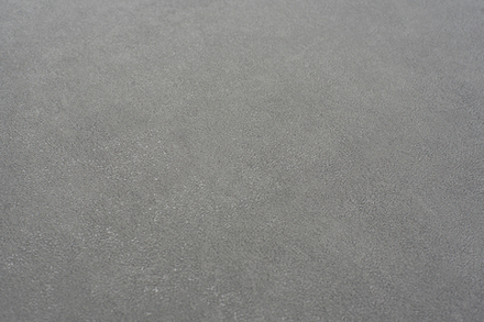 Ateliero 1,06 м 285647 Rinaldi