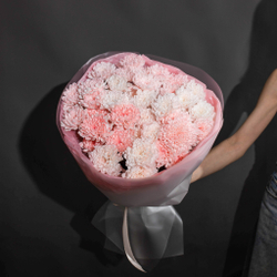 Букет Алтай