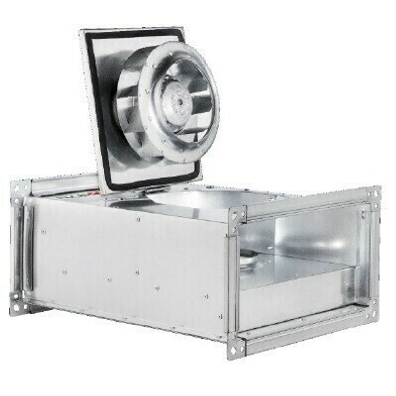 BDKF 40-20A