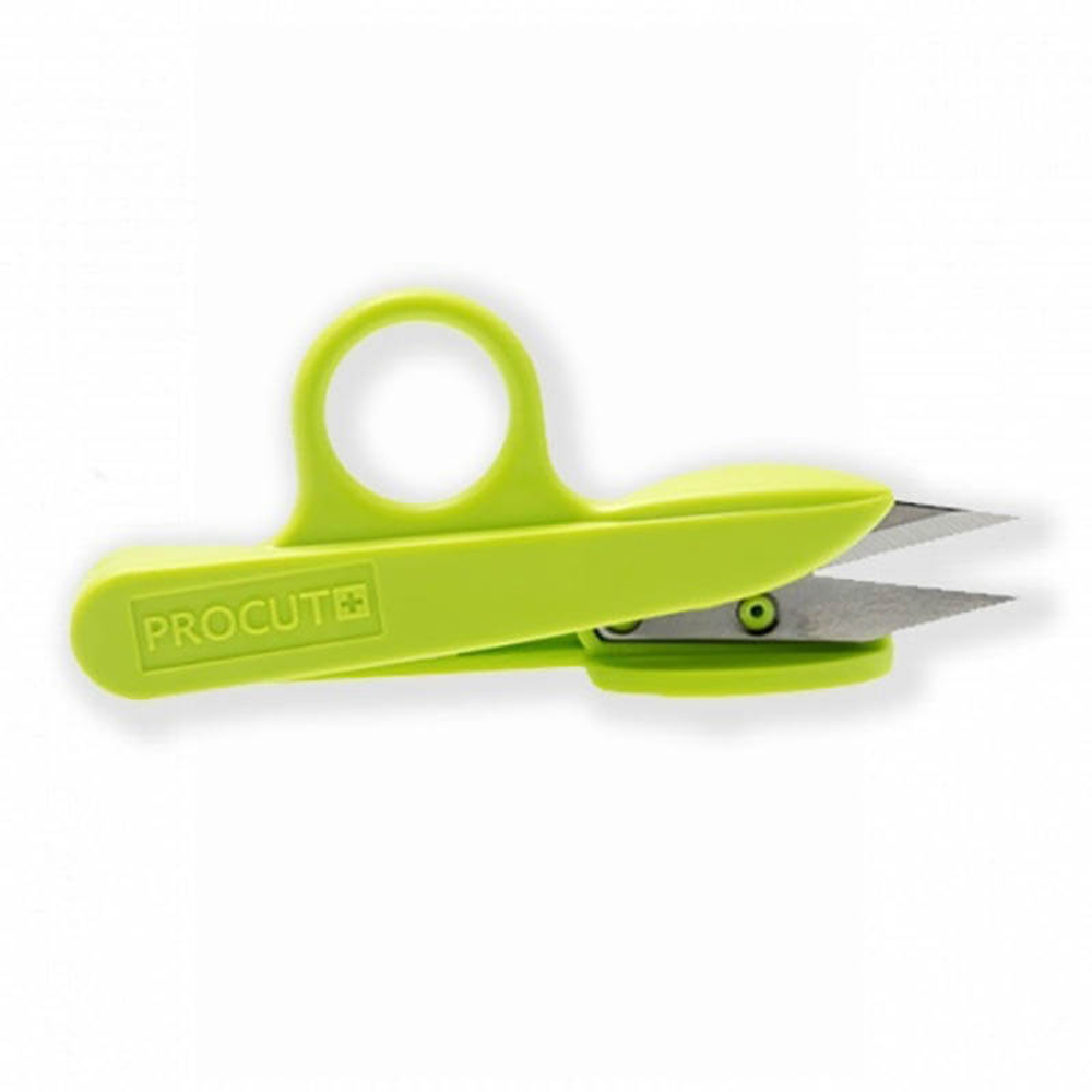 Ножницы для растений PROCUT 1 EYE SCISSOR