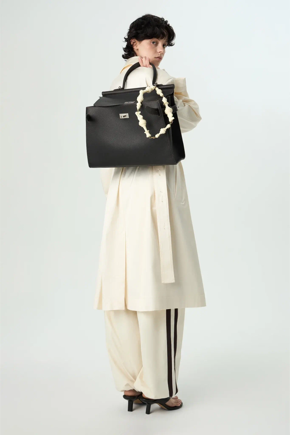 Брюки  ALLA PRIMA