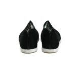 Neiliansheng Low top Casual Shoes Men"s Black