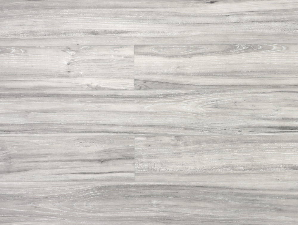 Ламинат SPC CronaFloor WOOD Дуб Атланта