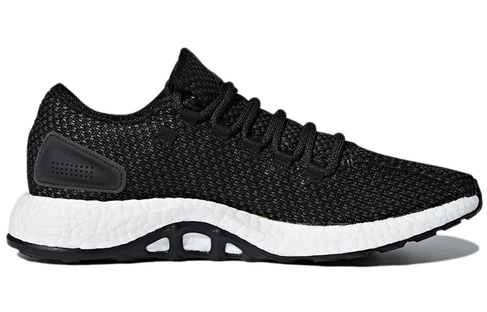 Кроссовки Adidas Pure Boost Clima China