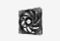CL-F118-PL14BL-A_0126522103728