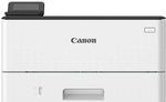Принтер Canon i-Sensys LBP243DW