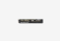 PRIME-RTX5080-O16G_1026528100734