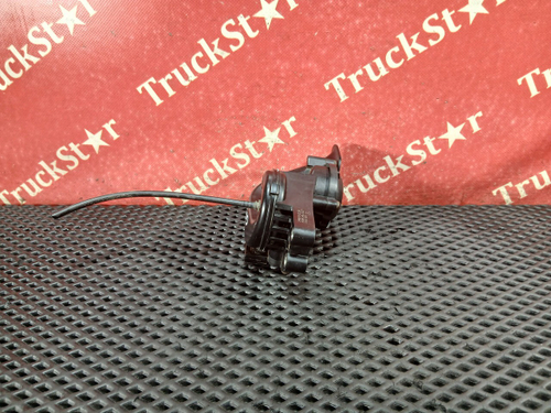 Сигнал звуковой 2019г.