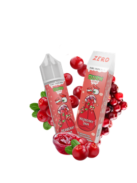 Купить Жидкость Slurm - Redberry Jam 58 мл