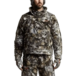 Куртка Fanatic Jacket