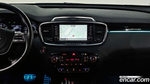 Kia The New Sorento Бензин 2.0 Turbo 2WD (10.2019)