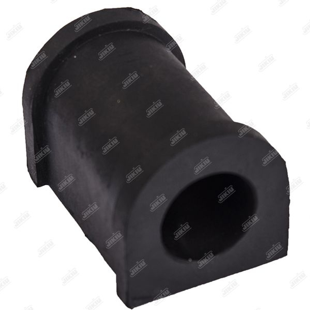 Втулка стабилизатора (Кратность 2 шт) BL22015