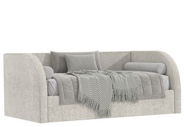 Диван-кровать Авентус