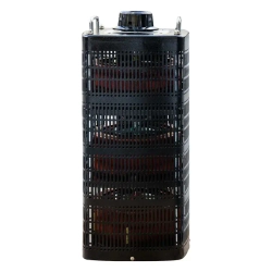 ЭНЕРГИЯ ЛАТР Black Series 3Ф TSGC2-20кВА 20А лабораторный автотрансформатор Е0102-0204