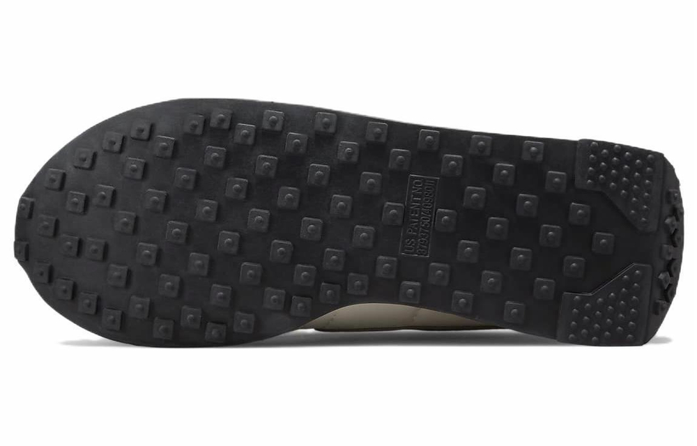 Кроссовки Nike Waffle Trainer 2 Se