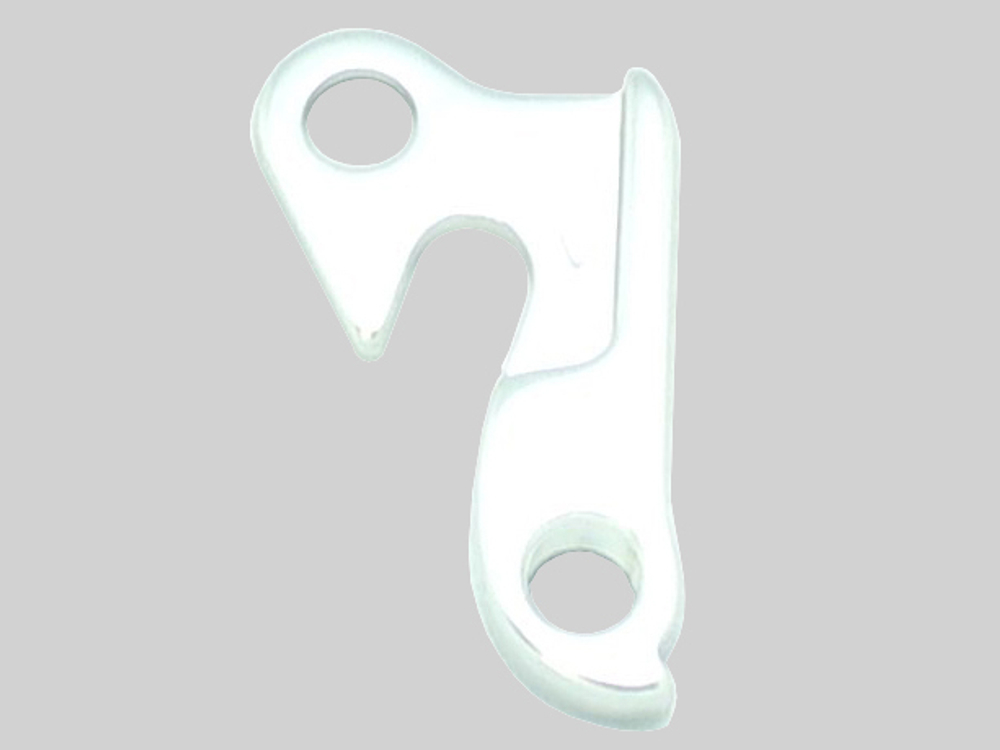 Петух с болтом A-HG-018