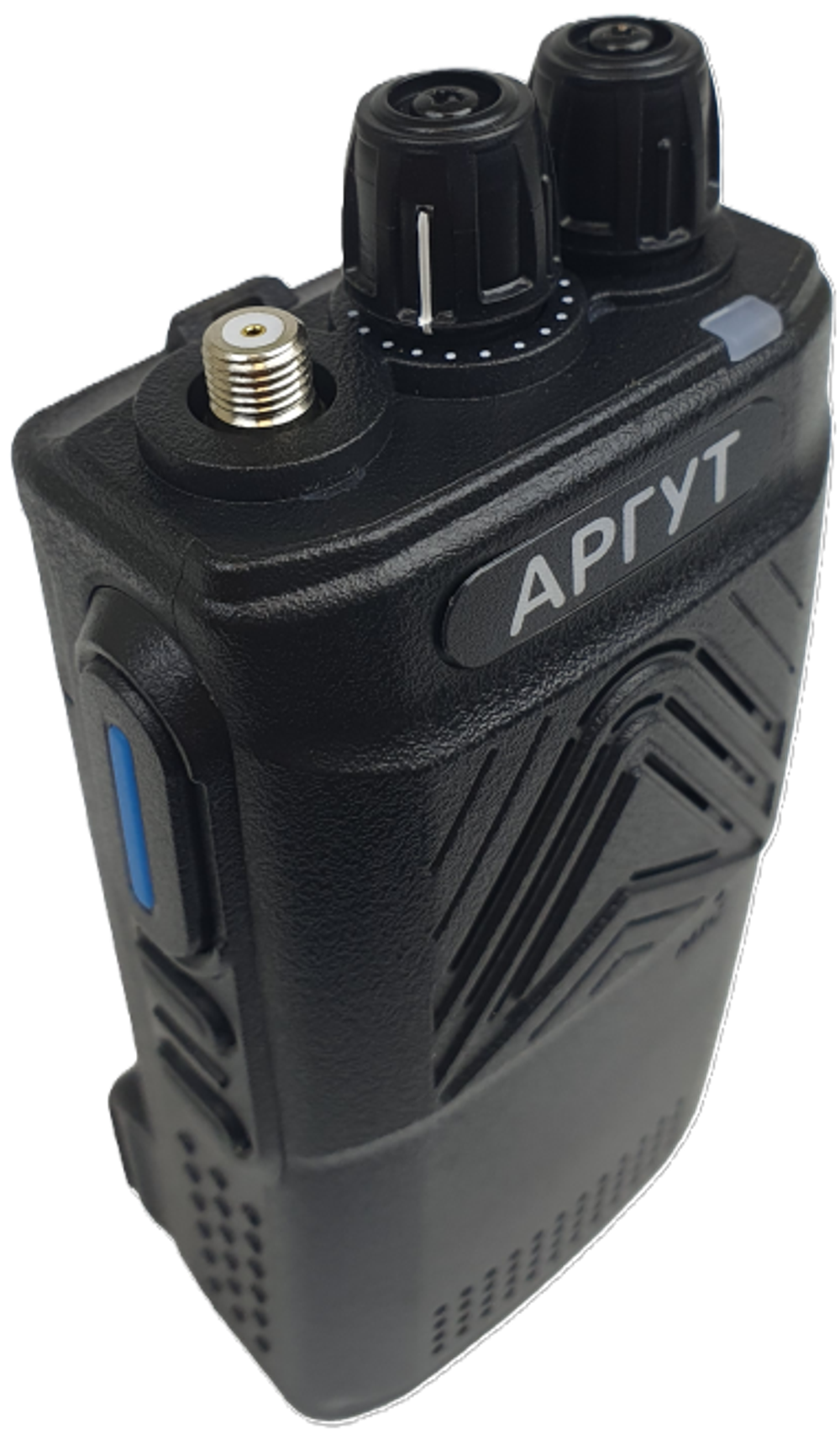 Аргут А-24 Радиостанция портативная